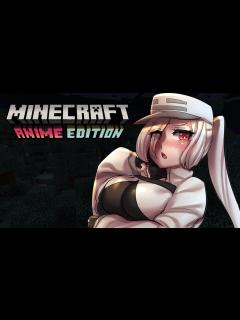 [画像][x]MINECRAFT ANIME: Skeleton Archer Shoots You 🤍 [ENGLISH] - YouTube 余白なし