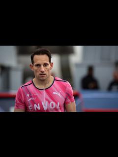 [画像][x]Athlétisme: "Je me sens poignardé", la colère de Renaud Lavillenie ... 余白なし