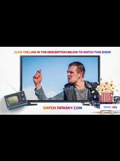 [画像][x]Watch Full Episodes of Television Show Happy Valley | Sarah Lancashire ... 余白なし