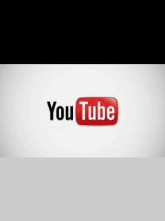 [画像][x]【YouTubeの使い方】基本〜応用までYouTubeアプリをしっかりマスター！画面の見方からメンバーシップまで幅広く解説！ - YouTube 余白なし