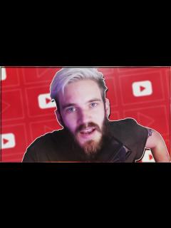 [画像][x]How To Become a YouTuber - YouTube 余白なし