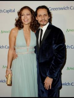 [画像][x]祝・婚約！ジェニファー・ロペスの超ゴージャスな歴代4つの婚約指輪を比較｜ハーパーズ バザー（Harper's BAZAAR）公式 余白なし