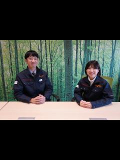 [画像][x]明年10月投运 兰州中川机场三期扩建工程有哪些亮点凤凰网甘肃_凤凰网 余白なし