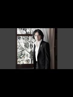 [画像][x]旅立ちの日に - YouTube 余白なし