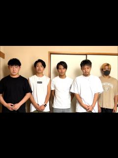 [画像][x]活動休止の理由とこれからについて - YouTube 余白なし