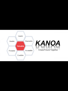 [画像][x]株式会社KANOA 余白なし