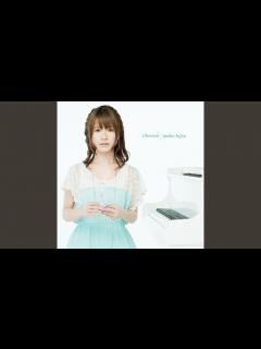 [画像][x]卒業 - YouTube 余白なし