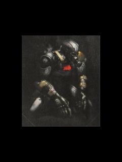 [画像][x]The House of The Dead 1 PC版 BOSS RUSH ボスラッシュ - YouTube 余白なし