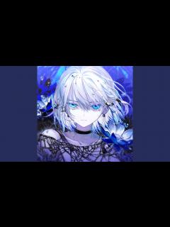 [画像][x]八神 - YouTube 余白なし