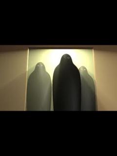 [画像][x]Experiencias reales de visitantes de dormitorio - YouTube 余白なし