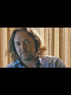 [画像][x]Trailer du film Jeux de Pouvoir - Jeux de Pouvoir Bande-annonce VF ... 余白なし