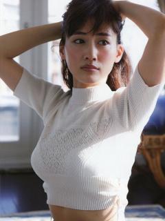 [画像][x]綾瀬はるか エロ動画像119枚！エッチな濡れ場 巨乳おっぱいに谷間 お宝水着グラビア写真集やパンツがセクシーで抜ける!! | パンチラ☆ぱんちら 余白なし