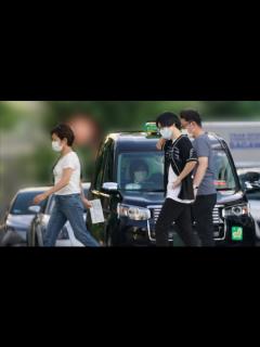 [画像][x]中村芝翫の不倫相手 藤原紀香と結婚前の愛之助との交際歴も - NEWSポストセブン【動画公式】 | Yahoo! JAPAN 余白なし