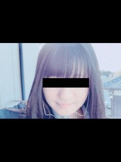 [画像][x]すき家JK女性店員の露出ツイッターの本人画像を特定！なんと素顔を公開⁉︎バイトテロが話題になっています！ - YouTube 余白なし