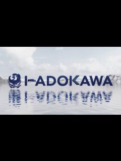 [画像][x]Kadokawa (Hard-Core) - YouTube 余白なし