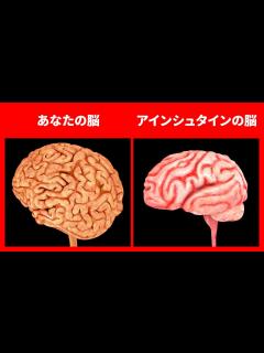 [画像][x]アインシュタインが世紀の大発見をするきっかけとなった科学の謎現象 - YouTube 余白なし