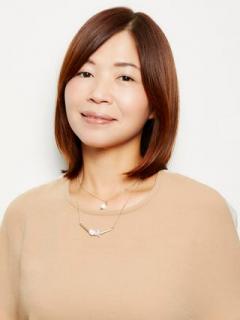 [画像][x]大久保佳代子が説く！ 新時代のLOVE＆SEXお作法 余白なし