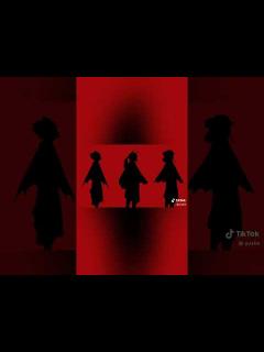 [画像][x]Sky children of the light 光遇 /tiktok 抖音 compilation # 2/ # ... 余白なし