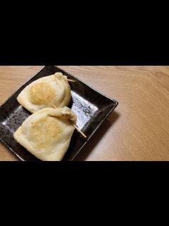 [画像][x]信田煮とは？キツネが由来の料理？人気の作り方・レシピも紹介！| ちそう 余白なし