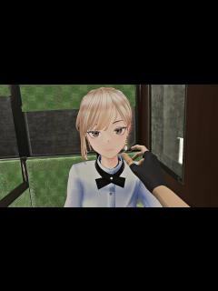 [画像][x]Another World - VR - YouTube 余白なし