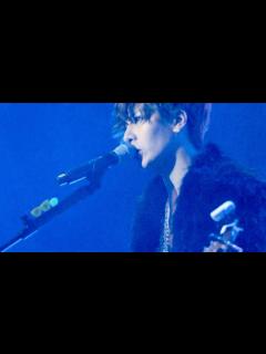 [画像][x]MINUE - Live Show (Seoul 2012) - YouTube 余白なし