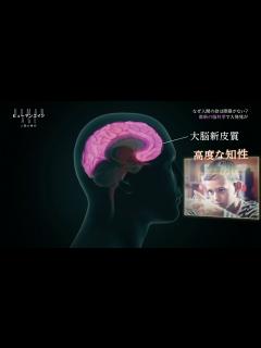 [画像][x]ヒューマンエイジ 人間の時代 第1集 人新世 地球を飲み込む欲望 - NHKスペシャル - NHK 余白なし