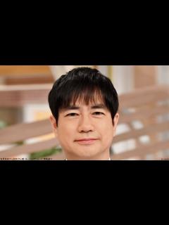 [画像][x]石原良純すら批判 テレ朝・モーニングショーに 衆院選で - YouTube 余白なし