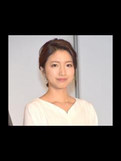 [画像][x]最新ニュース - フジ・三田友梨佳アナ、妊娠を生報告 安定期に入り「胎動も感じるようになりました」 - YouTube 余白なし