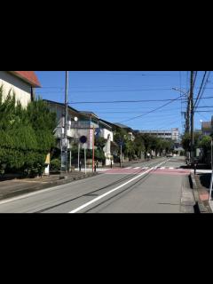 [画像][x]綾瀬市 綾瀬 市役所 1 - YouTube 余白なし