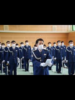 [画像][x]我是警察——人民警察节宣传片合集_高清1080P在线观看平台_腾讯视频 余白なし