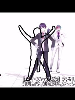 [画像][x]@agoclip's video Tweet 余白なし