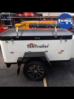 [画像][x]카고트레일러 종류 및 추천 TOP10 완벽 가이드 | 자연속으로 余白なし