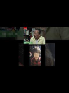 [画像][x]実際にテレビで放送されてしまった衝撃シーン - YouTube 余白なし