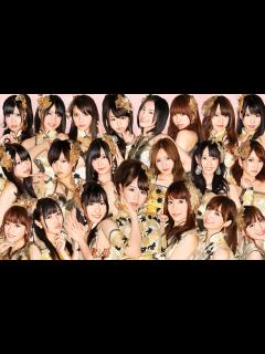 [画像][x]AKB48 - AKB48 Wallpaper (37560678) - Fanpop 余白なし