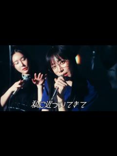 [画像][x]브브걸 (BBGIRLS) 브레이브걸스 (Brave Girls) LEMONADE【日本語字幕･MV風】こういうの得意分野 クオリティは ... 余白なし