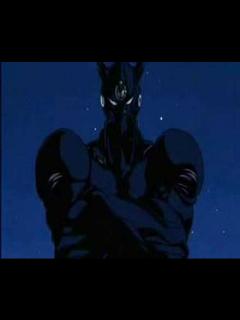 [画像][x]guyver 2's death - YouTube 余白なし