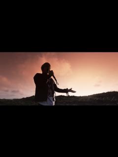 [画像][x]MY FIRST STORY - 最終回STORY - Official Music Video - YouTube 余白なし
