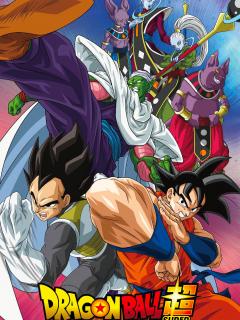 [画像][x]Dragon Ball Super Confirms It Will Continue After Toriyama's Passing 余白なし