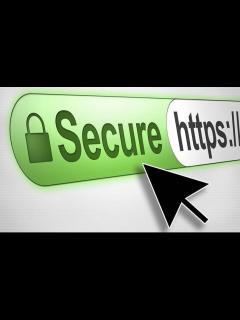 [画像][x]¿Cuál es la Diferencia entre el Protocolo HTTP y HTTPS? - Ventajas y ... 余白なし