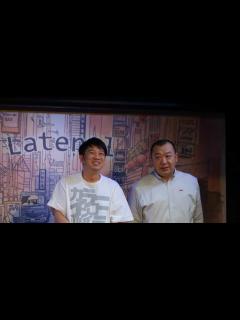 [画像][x]TKO木本武宏＜投資トラブル 経緯説明＞「藁にもすがる思いで」「甘い話にのっかってしまった」 - オリコン | Yahoo! JAPAN 余白なし