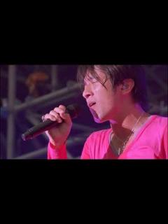 [画像][x]apbank fes タガタメ - Mr Children - YouTube 余白なし