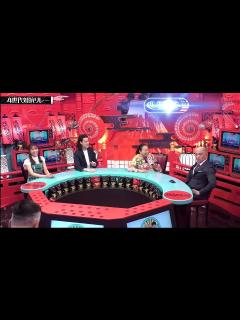 [画像][x]水曜日のダウンタウン 220706 余白なし