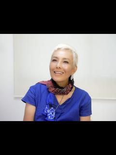 [画像][x]「何かを犠牲にすることで、何か良いものが入ってくる」70歳・独身の池畑慎之介が自分らしくイキイキと暮らせる秘けつ（Yahoo!ニュース ... 余白なし