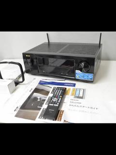 [画像][x]【2ch伝説の祭り】2chを敵に回すと恐ろしいと認識された日。ギコ事件【ゆっくり解説】 - YouTube 余白なし