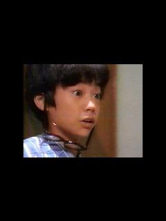 [画像][x]ドラマ1 - YouTube 余白なし