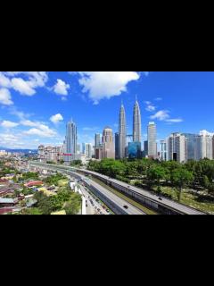 [画像][x]2025年 マレーシアを満喫できる最新おすすめスポット一覧 - skyticket 観光ガイド 余白なし