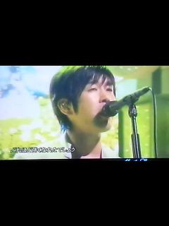 [画像][x]名曲 3月9日 レミオロメン - YouTube 余白なし