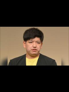 [画像][x]女子アナと1年半で離婚の人気芸人「幸せな期間は半年」帰ると自宅はもぬけの殻「20回くらい離婚求められた」 - YouTube 余白なし