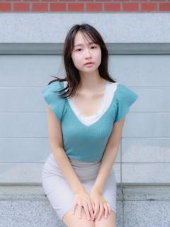 [画像][x]たんたんさん@TIARA撮影会 - Photography life 余白なし