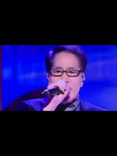 [画像][x]え！稲垣潤一が70歳？ NHK「のど自慢」に生出演 その美声と年齢に - YouTube 余白なし